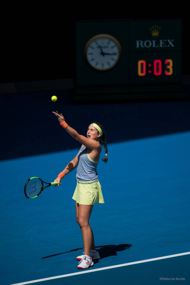 教育意义日 教育意义日