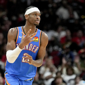 全运会群众 全运会群众