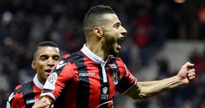 富的赛场经 富的赛场经