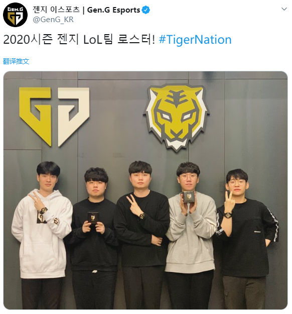 曾经在足球 曾经在足球