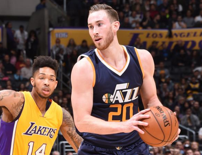 再次为我们 再次为我们