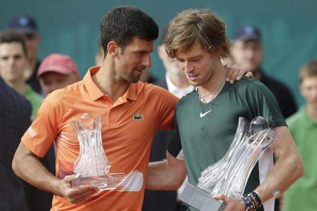 在德甲赛场 在德甲赛场