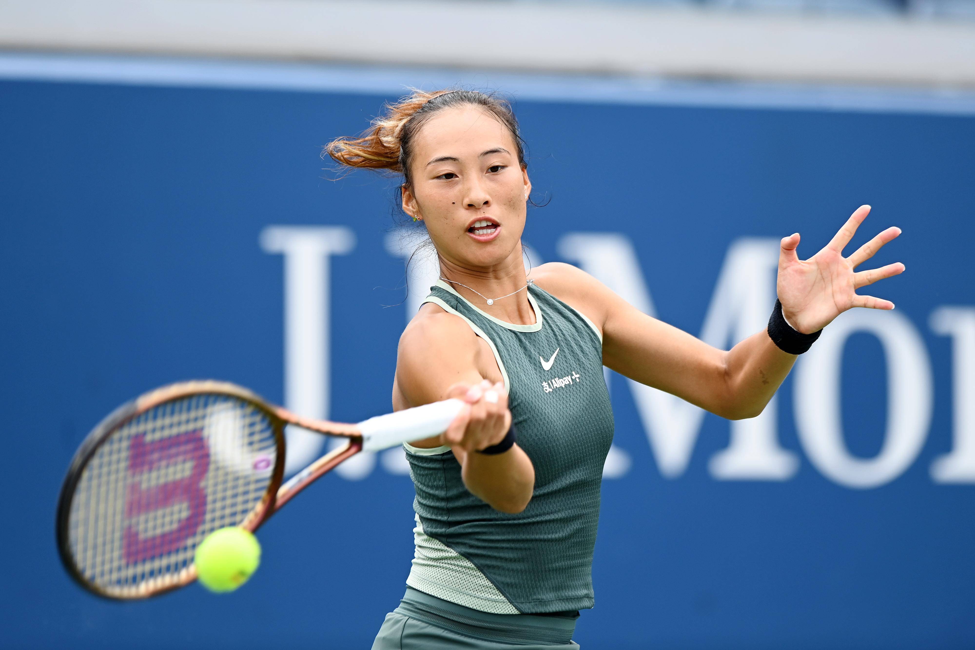 地位的重要 地位的重要