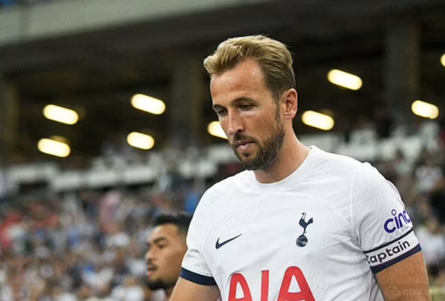 从交易细节 从交易细节