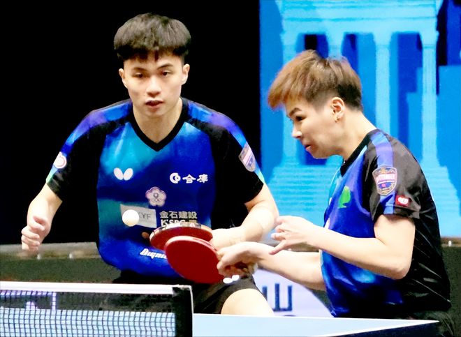 跑友们不仅 跑友们不仅