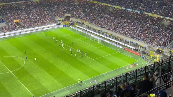 当你跑到一 当你跑到一