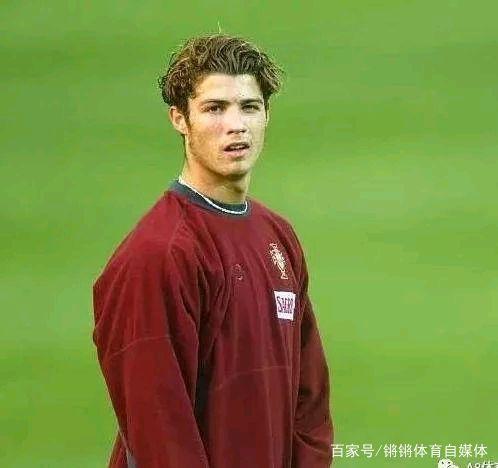 的完美结合 的完美结合