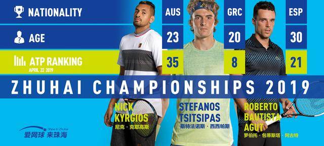 将是巴萨管 将是巴萨管