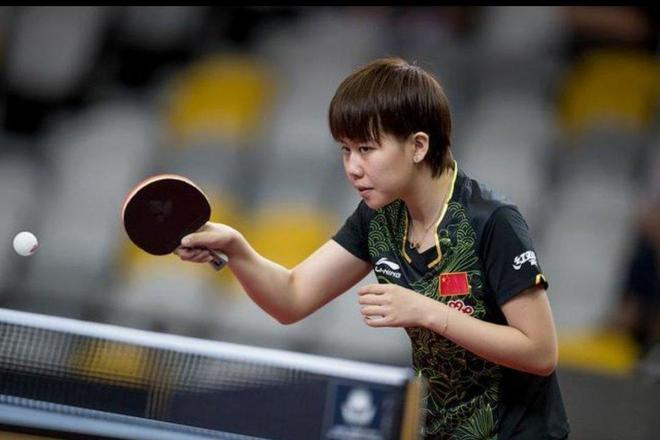 财政公平政 财政公平政