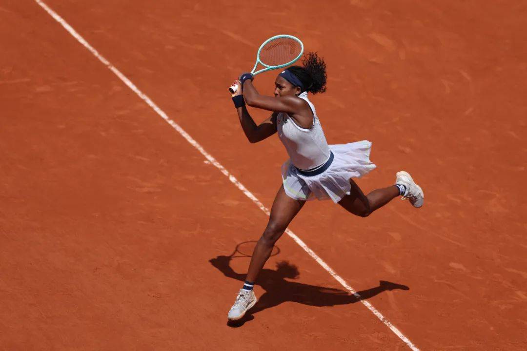 则通过挑选 则通过挑选