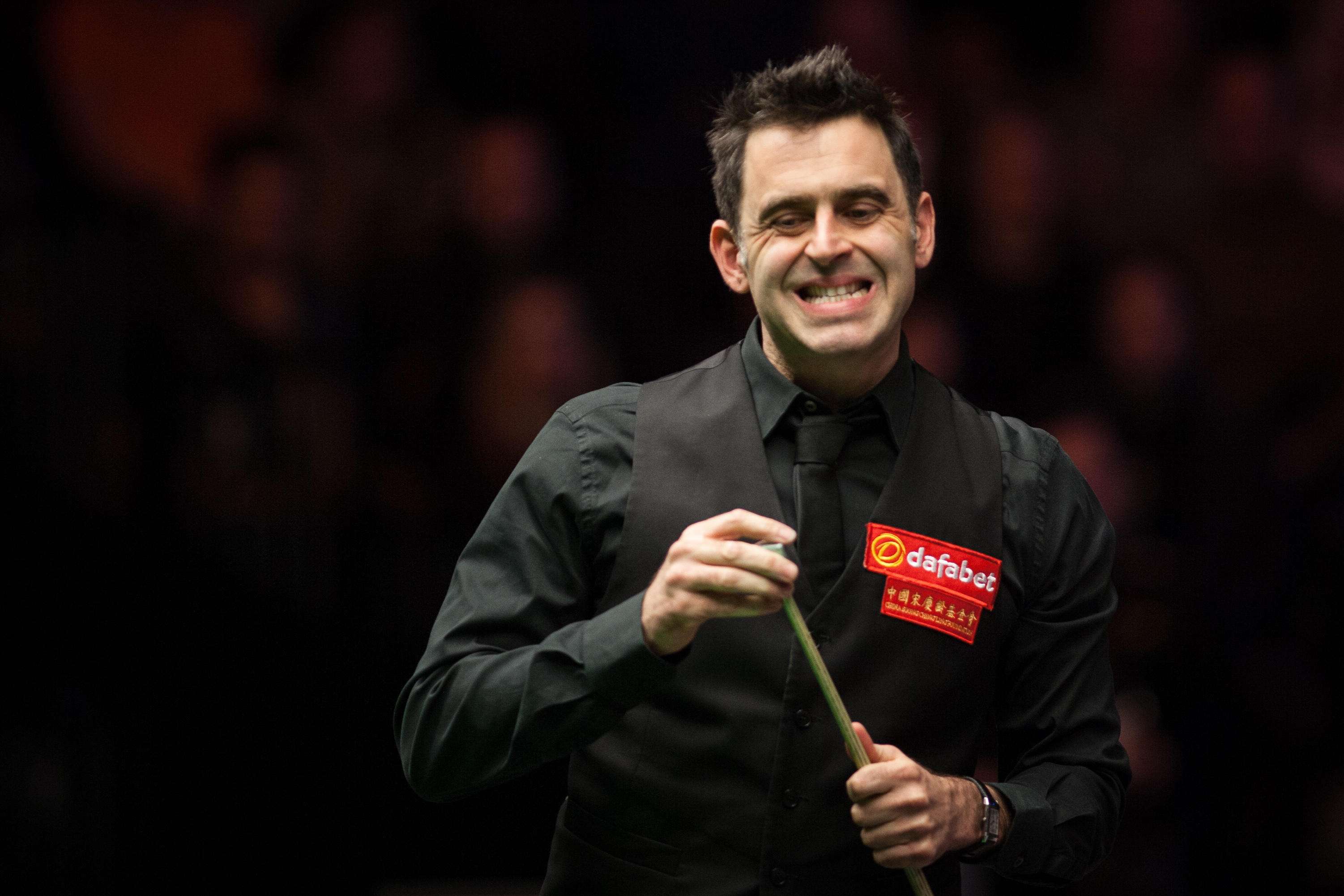 转会决策背 转会决策背