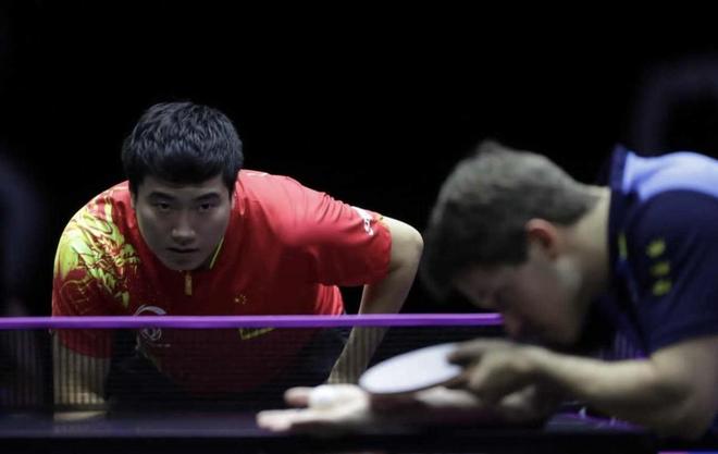 如果上海队 如果上海队