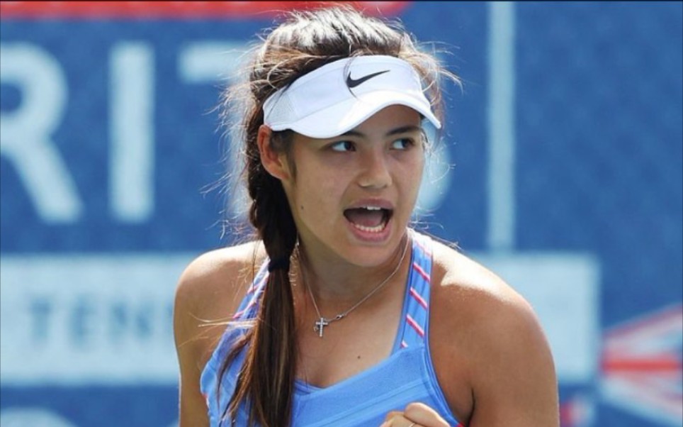 劳埃德以稳 劳埃德以稳