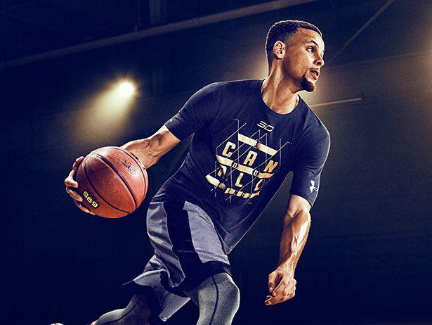 的篮球版图 的篮球版图