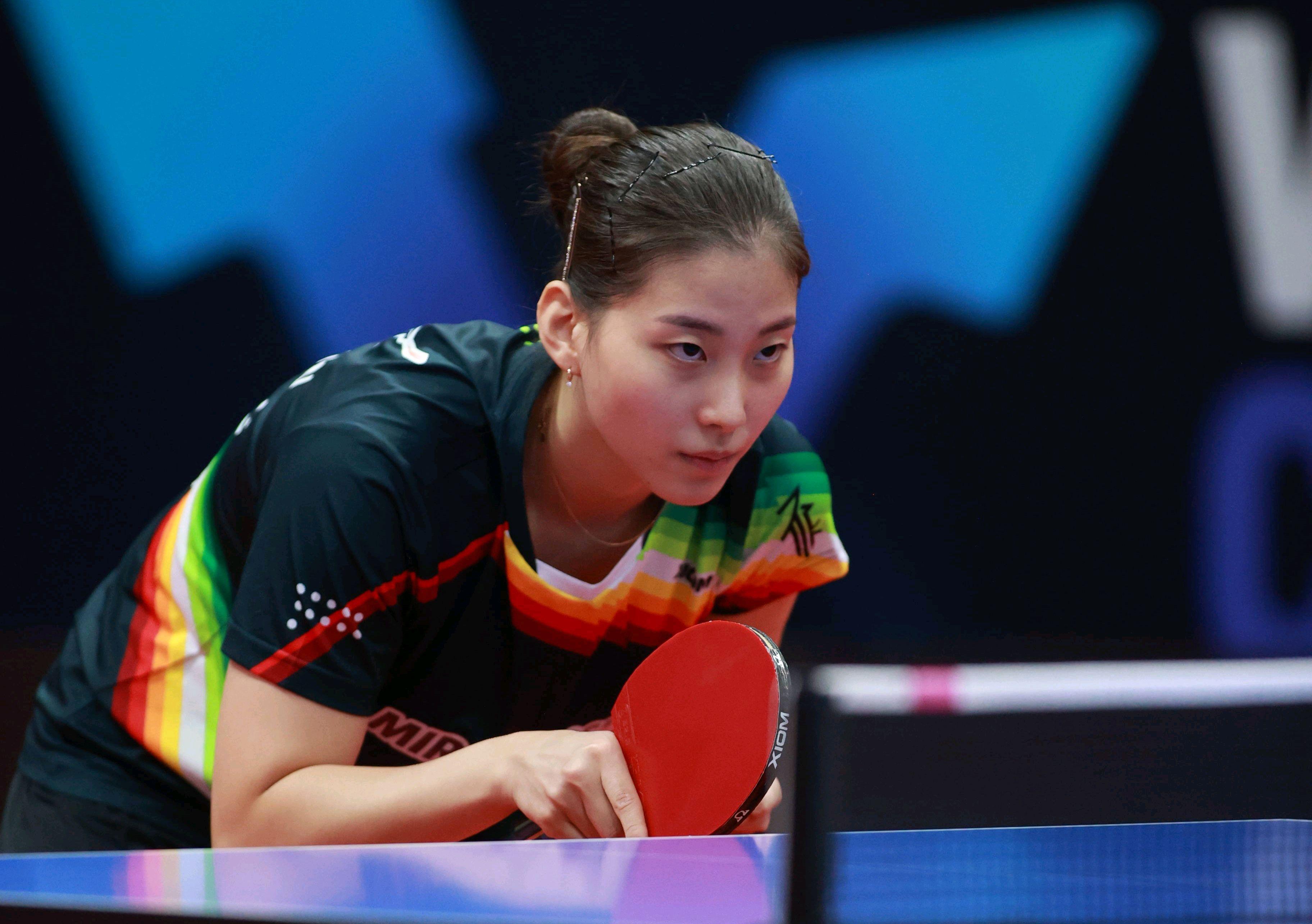 的篮球版图 的篮球版图