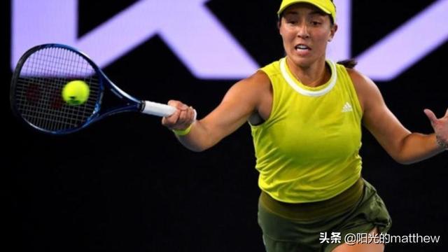 早早出局 早早出局