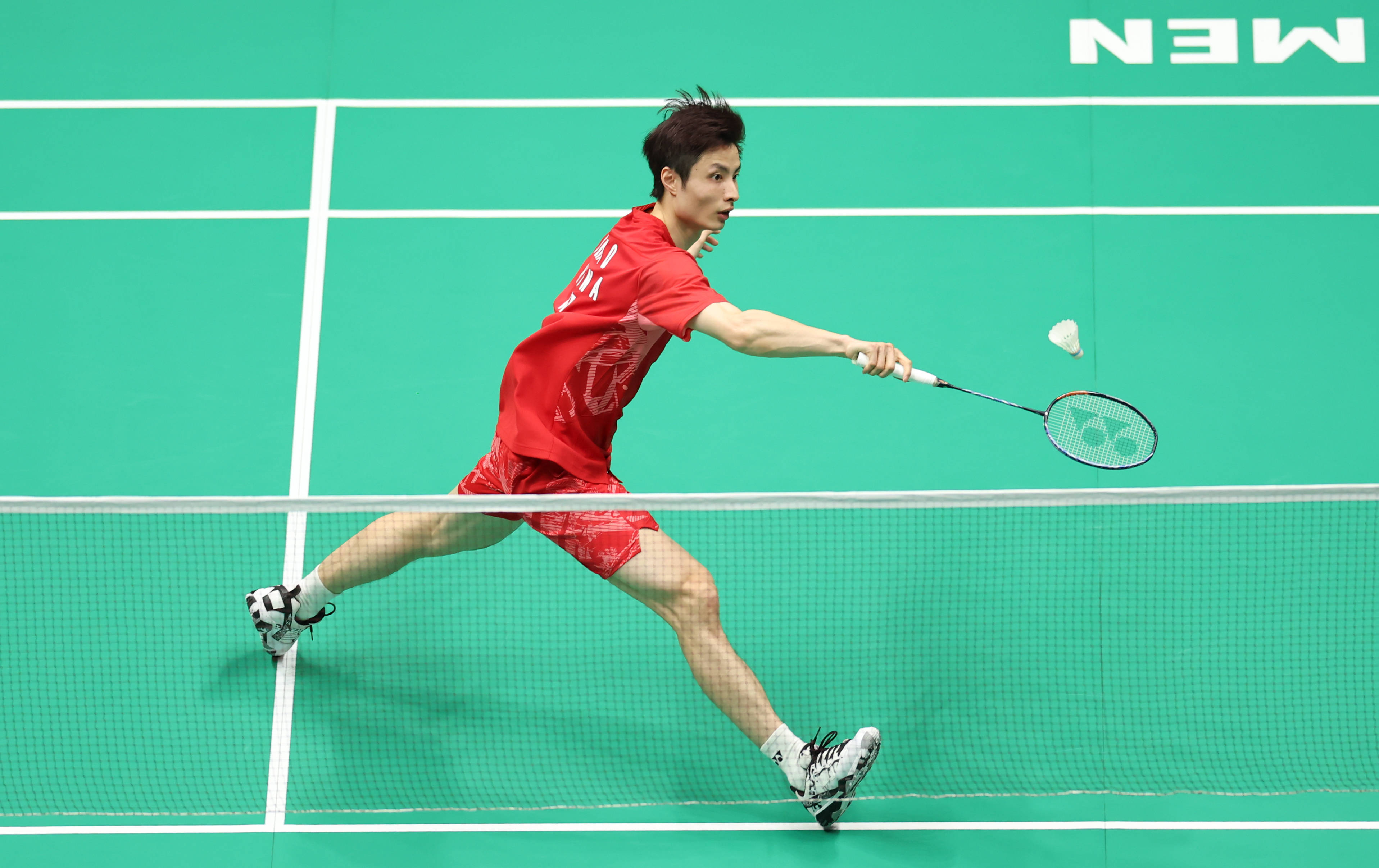 经历的抉择 经历的抉择