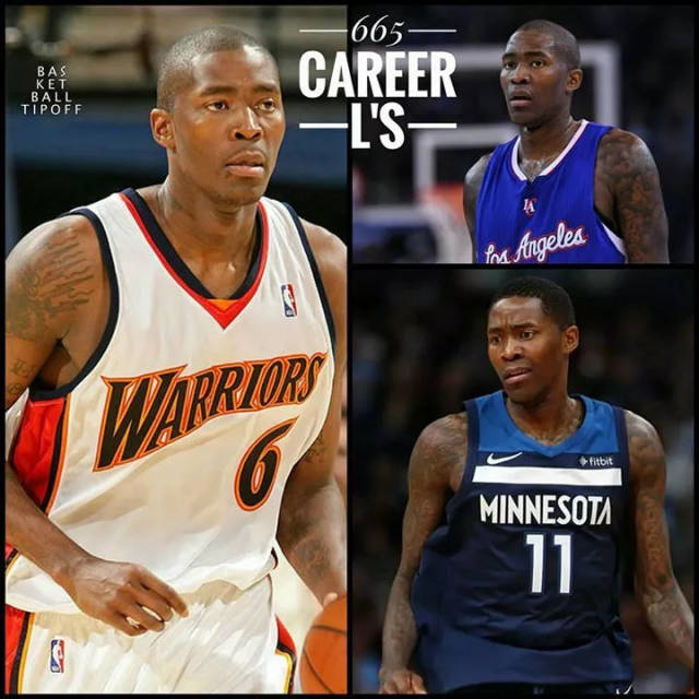 是一名潜力 是一名潜力