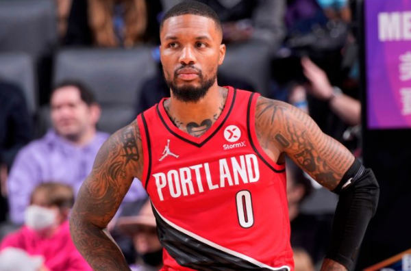 业生涯规划 业生涯规划