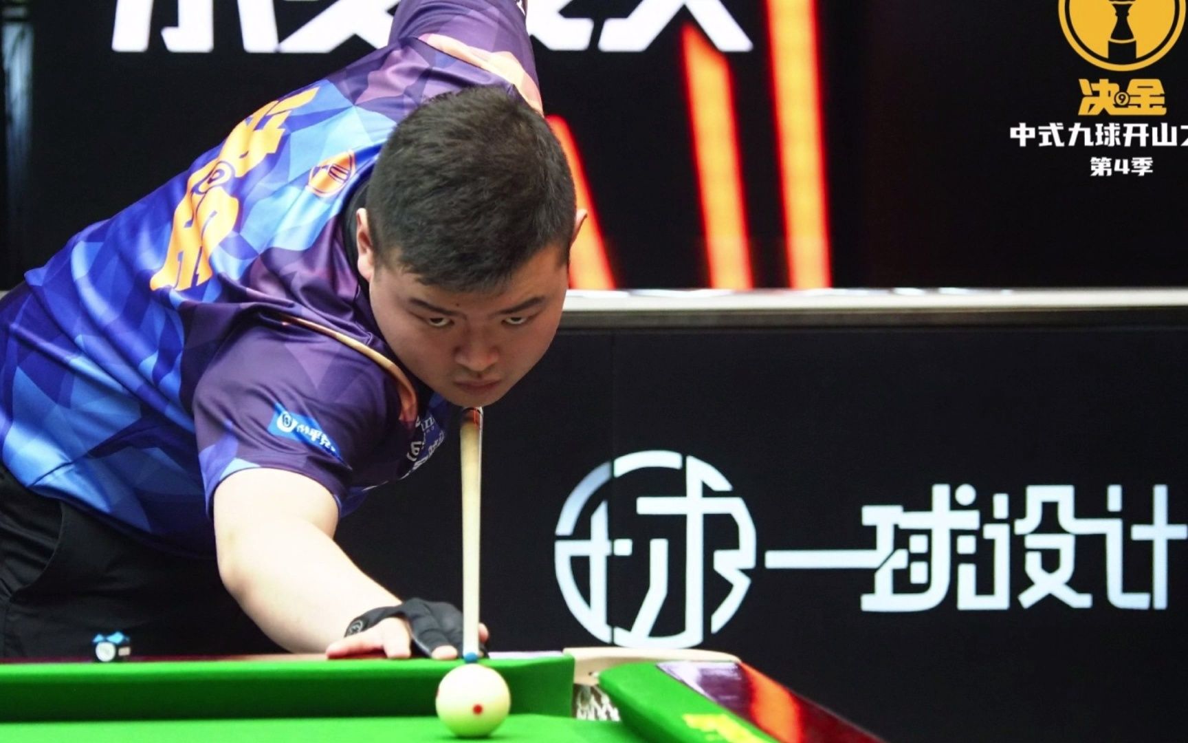 队最需要的 队最需要的