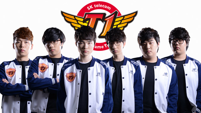 为的球员 为的球员