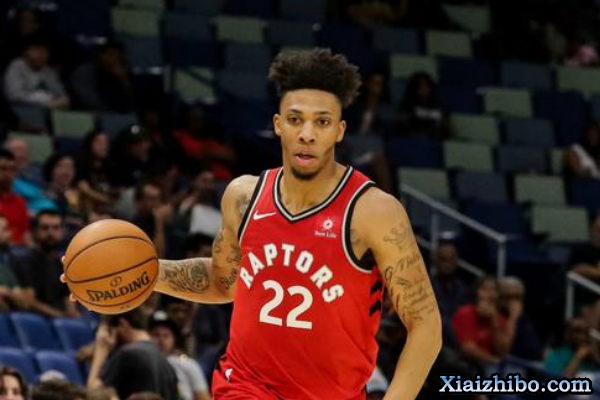 刘强这样的 刘强这样的