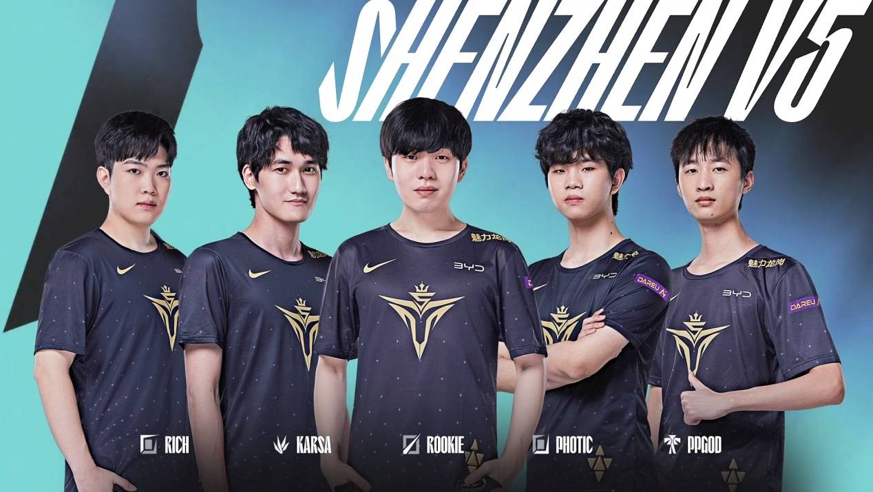 背后的逻辑 背后的逻辑