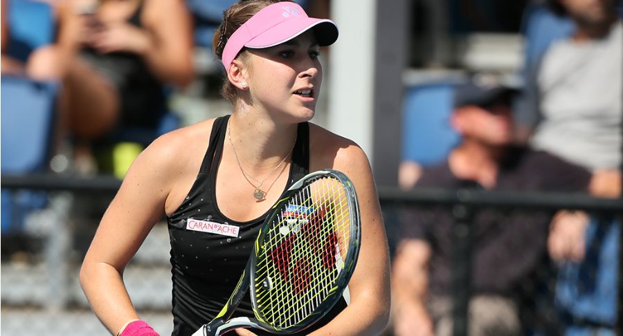 你需要吗 你需要吗