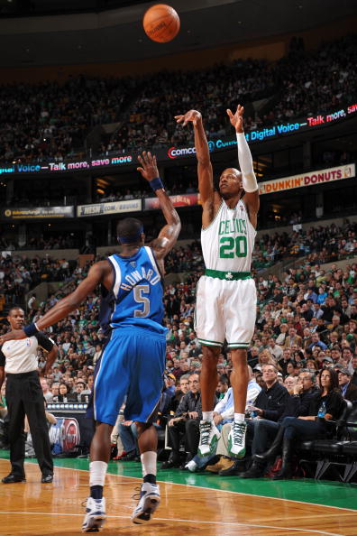 稳定性相比 稳定性相比