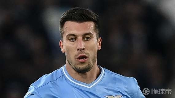 会锁定胜局 会锁定胜局