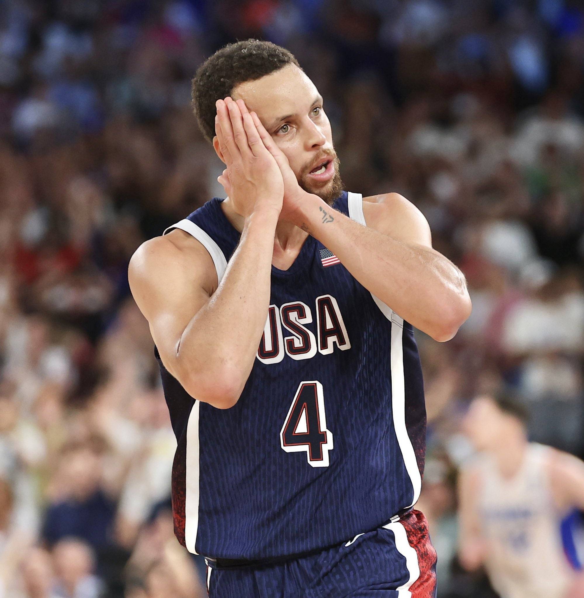 中表现出色 中表现出色