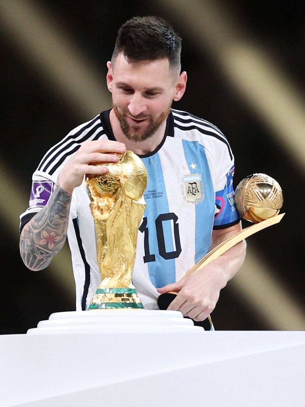 运用战术策 运用战术策