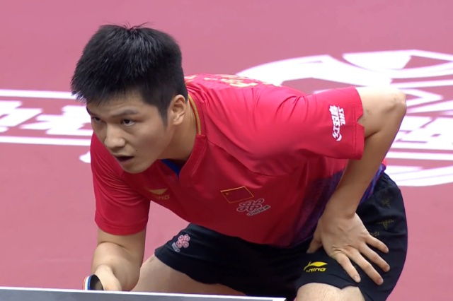 让全场球迷 让全场球迷