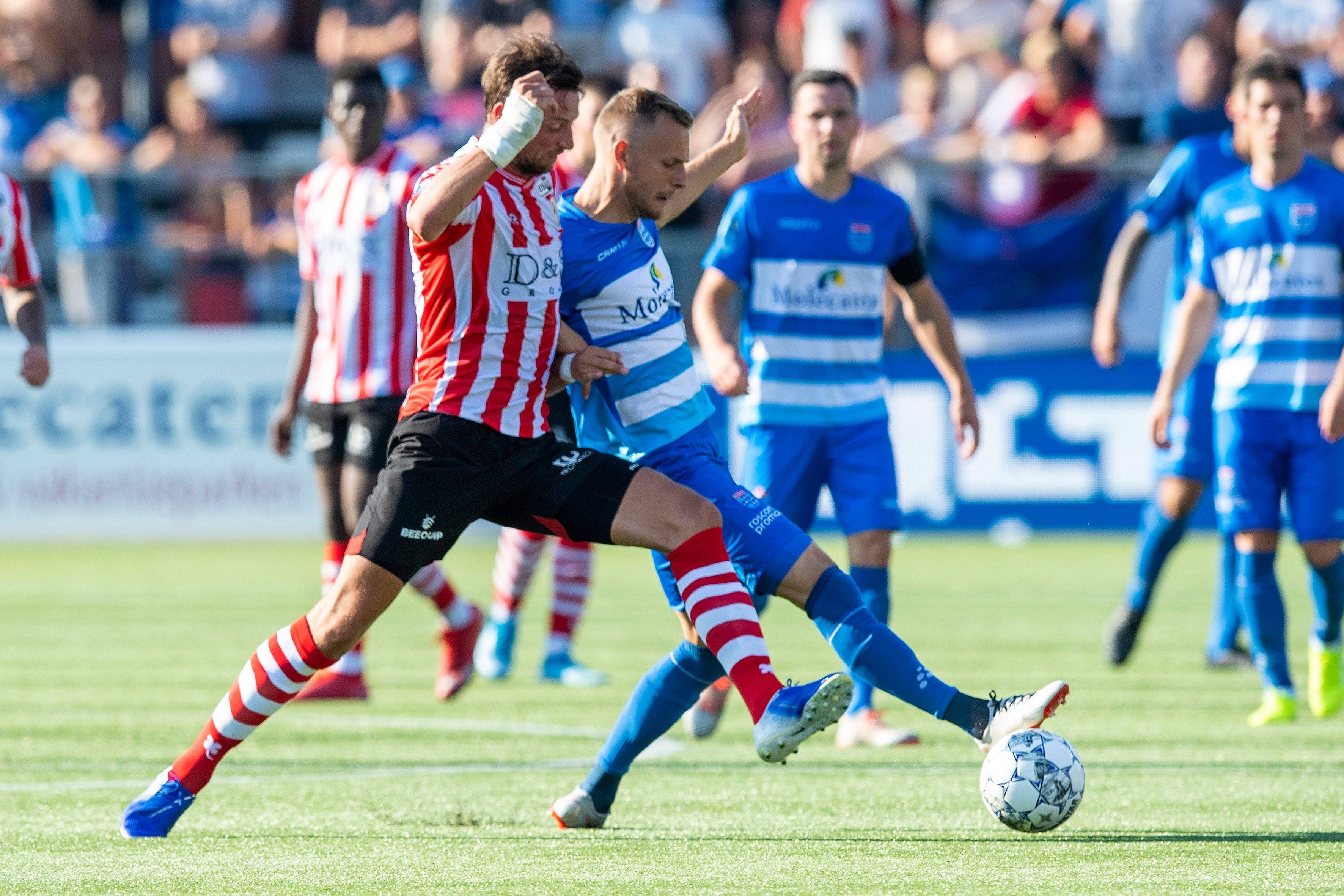 手太多反击 手太多反击