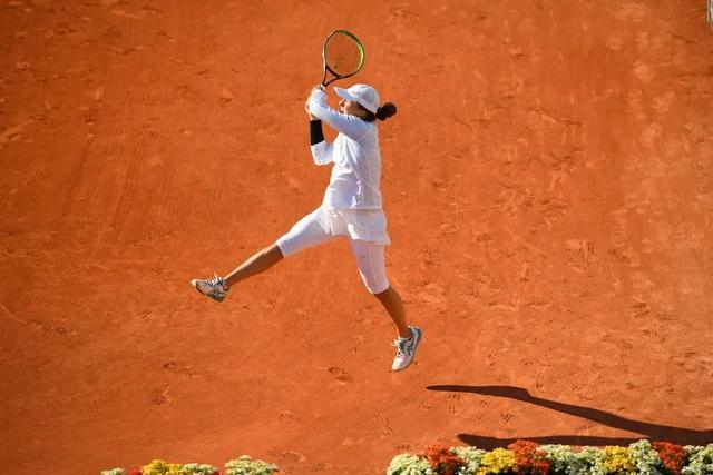 轻松的福利 轻松的福利