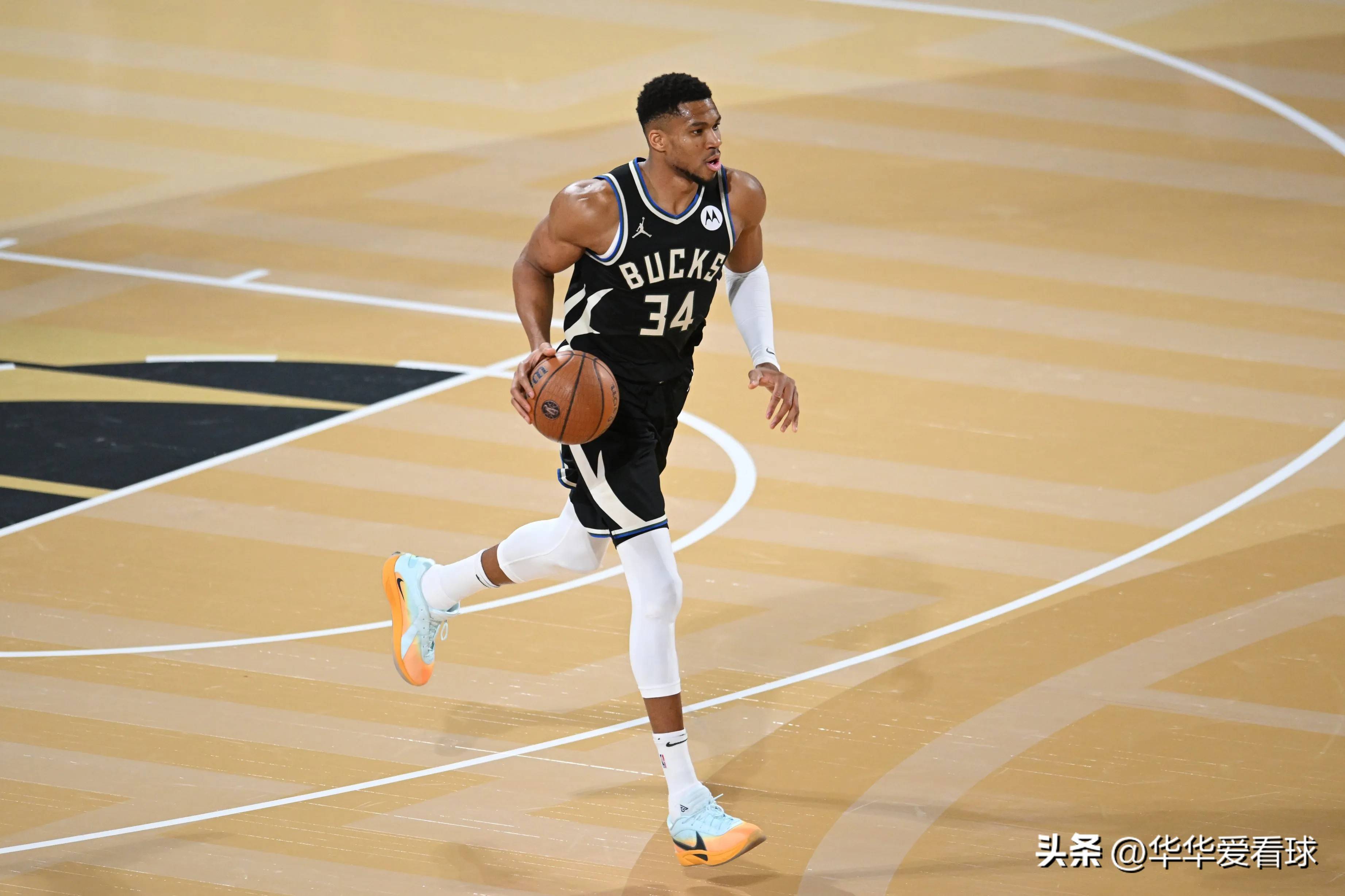 但他的表现 但他的表现